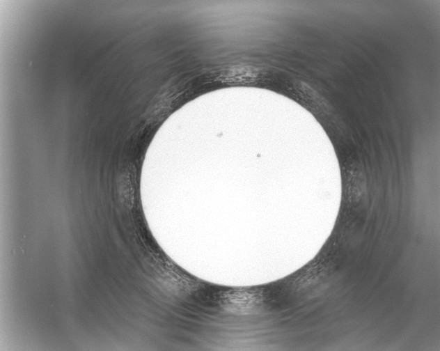 X0000056010370200509162350