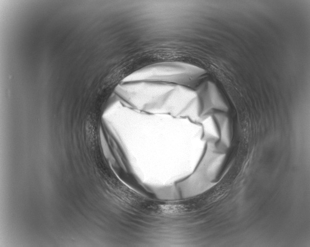 X0000056010371200509162350