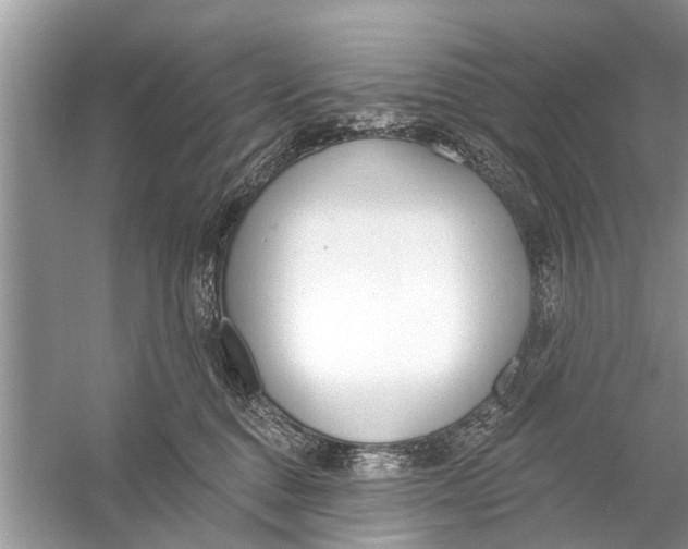 X0000056010376200509162350