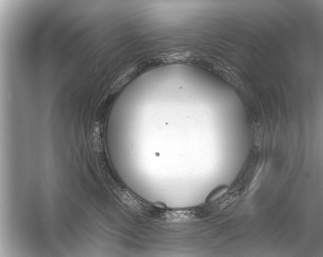 X0000056010378200509162350