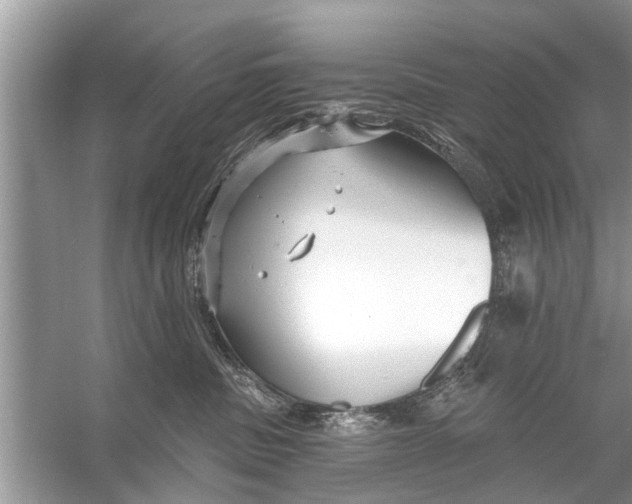 X0000056010379200509162350