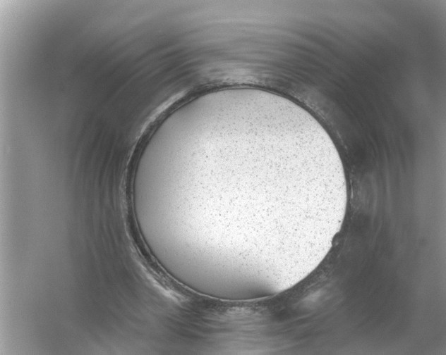 X0000056010390200509162349