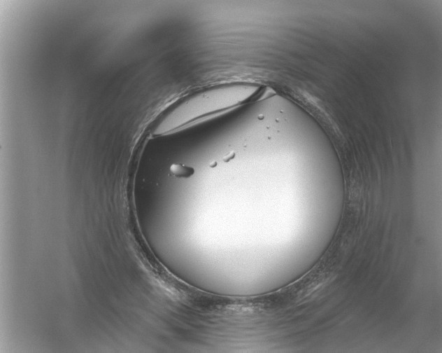 X0000056010394200509162349