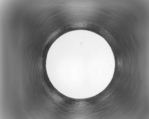 X0000056010396200509162349