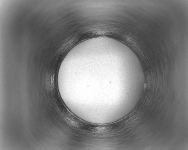 X0000056010406200509162349