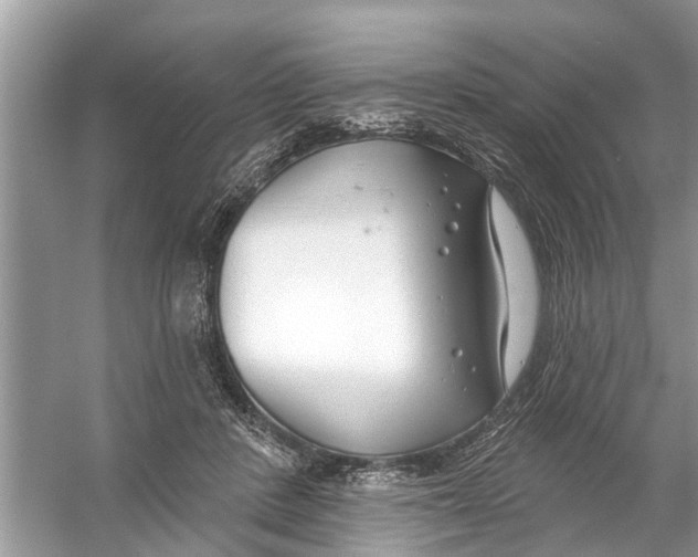 X0000056010408200509162349