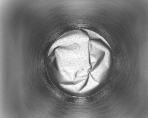 X0000056010410200509162349