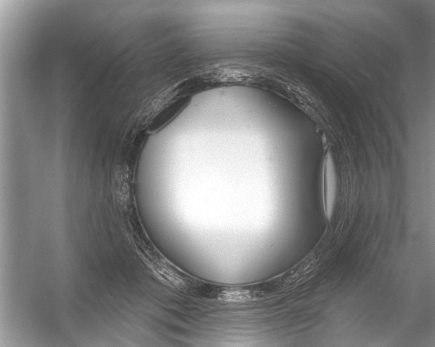 X0000056010413200509162349