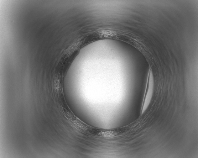 X0000056010417200509162349