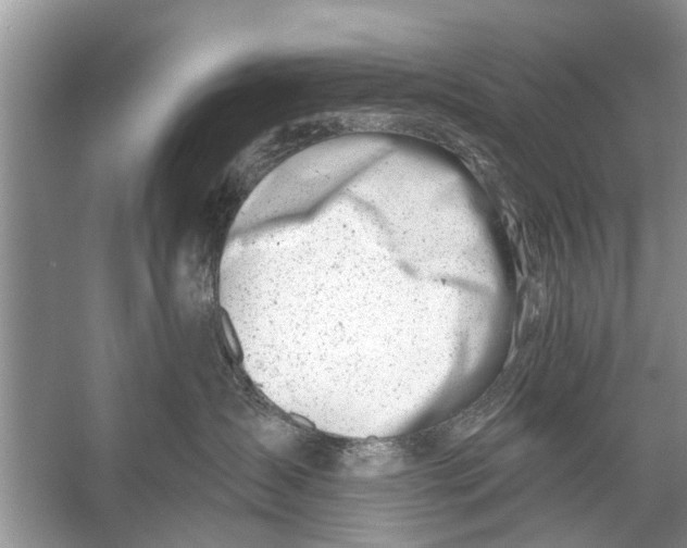 X0000056010431200509162349