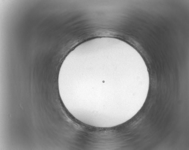 X0000056010433200509162348