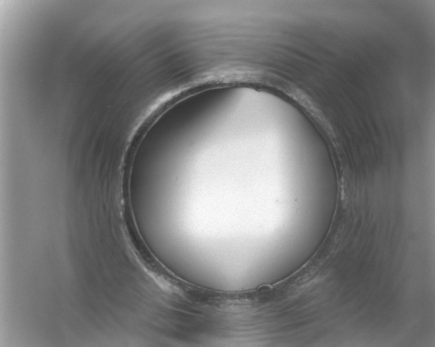 X0000056010438200509162348