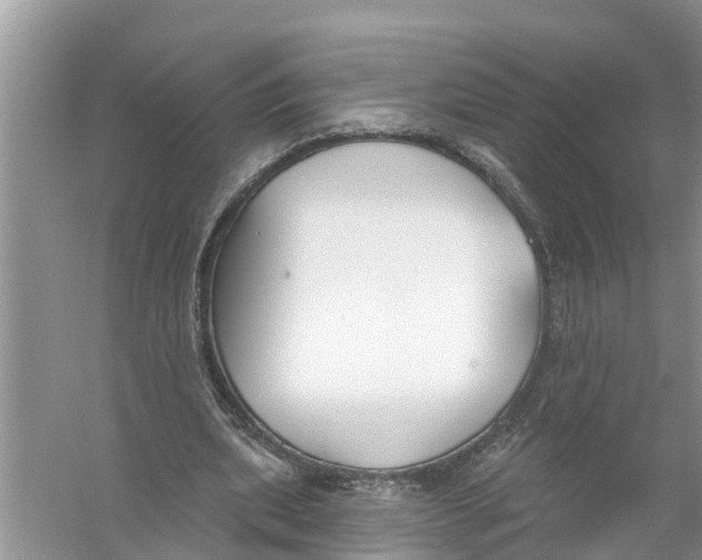 X0000056010439200509162348