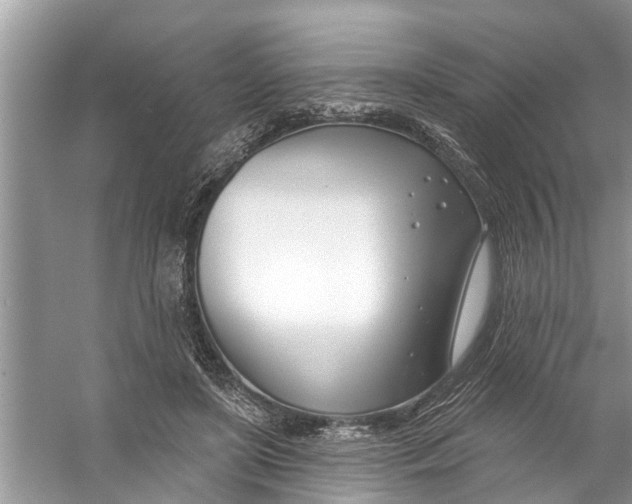 X0000056010451200509162348