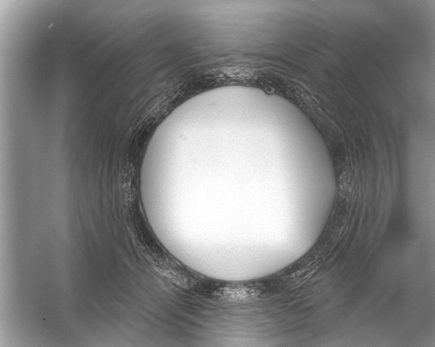 X0000056010464200509162348