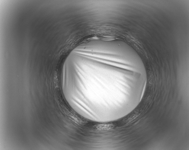 X0000056010465200509162348