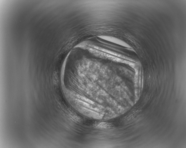 X0000056010467200509162348