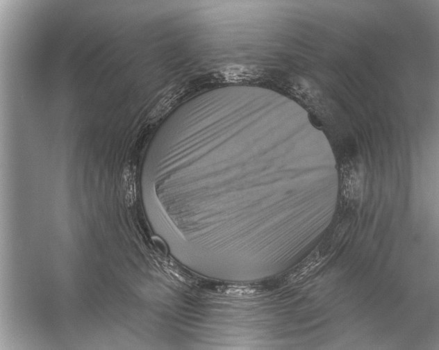 X0000056010471200509162349