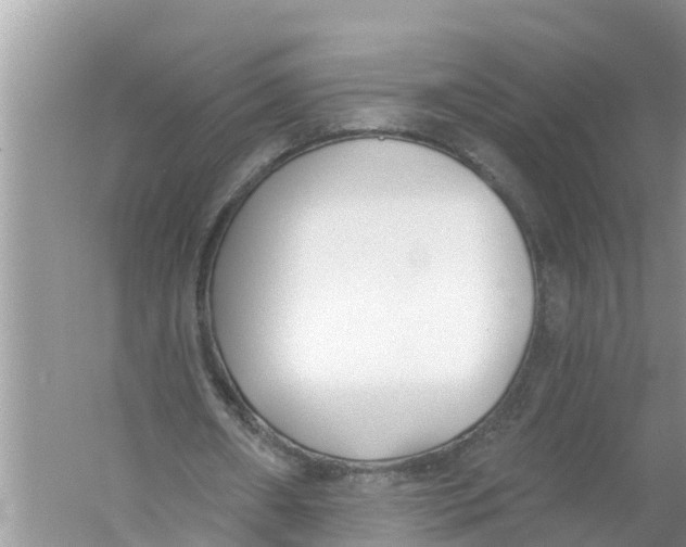 X0000056010482200509162348