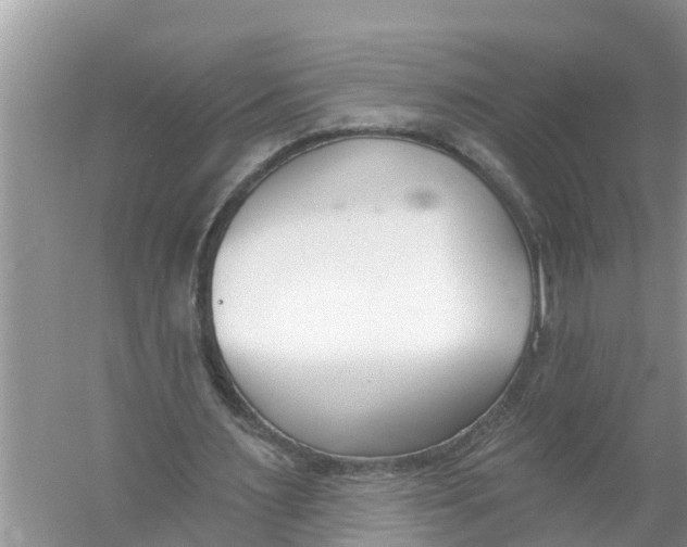 X0000056010483200509162348