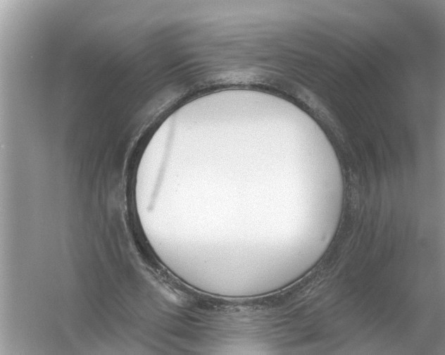 X0000056010486200509162348