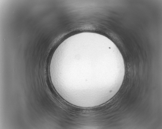 X0000056010487200509162348