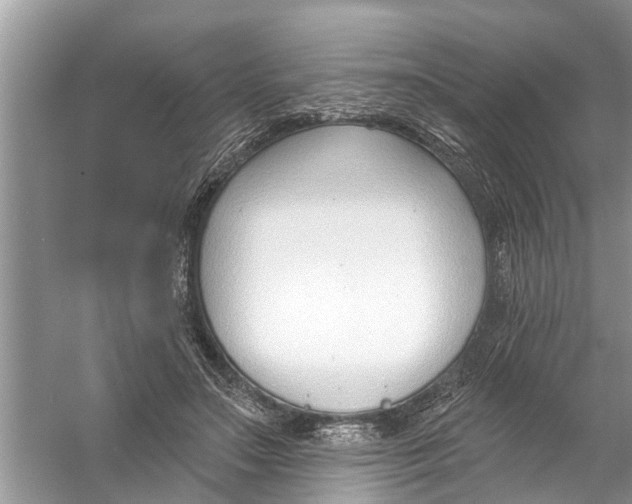 X0000056010499200509162348