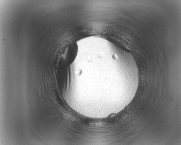 X0000056010503200509162347