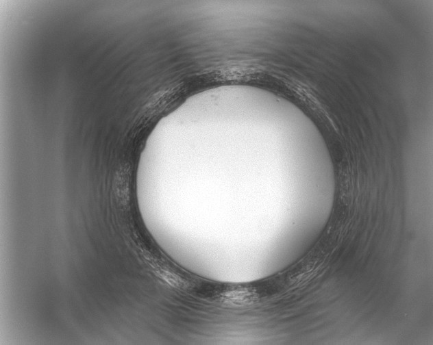 X0000056010505200509162347