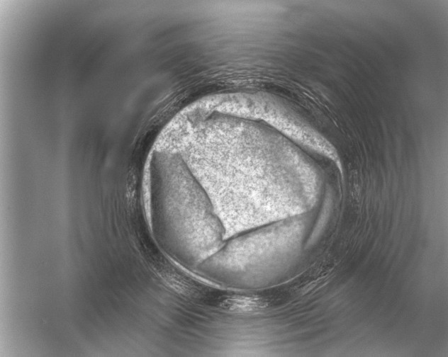 X0000056010507200509162347