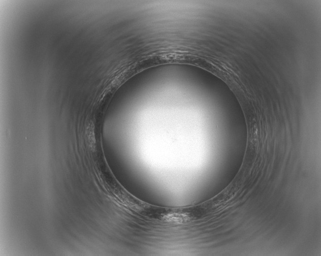 X0000056010508200509162347