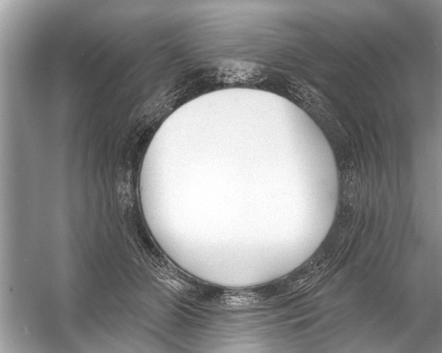 X0000056010510200509162347