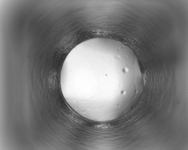 X0000056010511200509162347