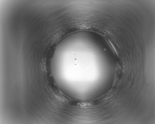 X0000056010512200509162347