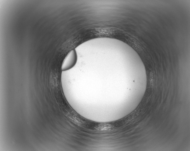 X0000056010514200509162347