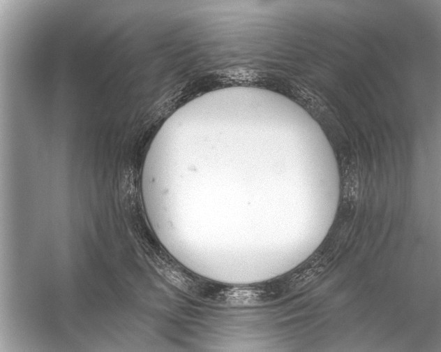 X0000056010518200509162347