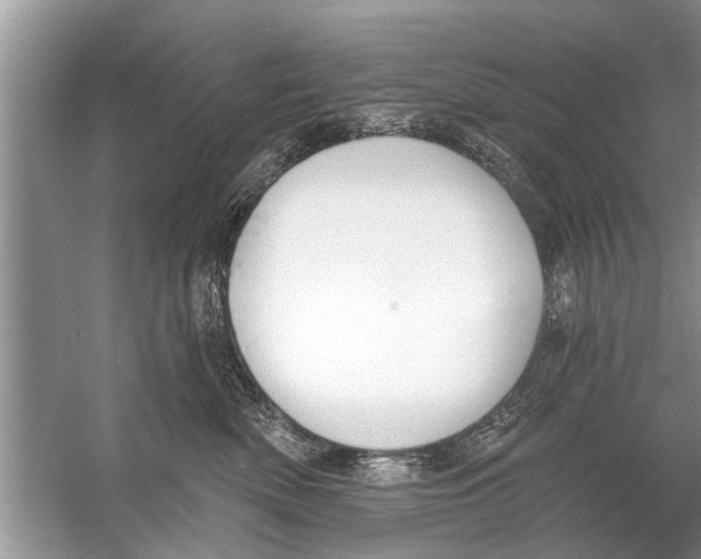 X0000056010522200509162347