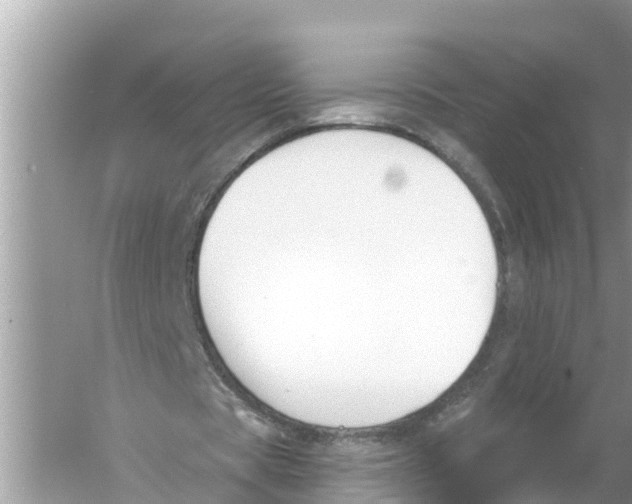 X0000056010529200509162346