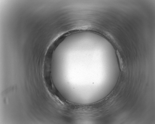 X0000056010532200509162346