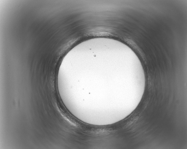 X0000056010533200509162346