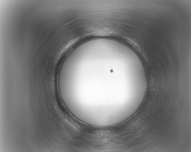 X0000056010535200509162346