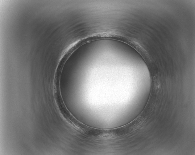 X0000056010536200509162346