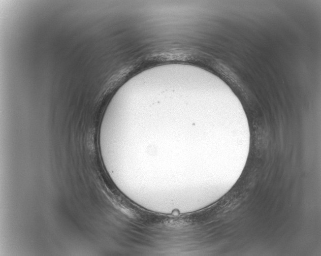 X0000056010537200509162346