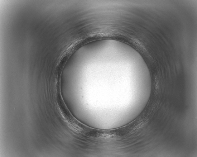 X0000056010542200509162346