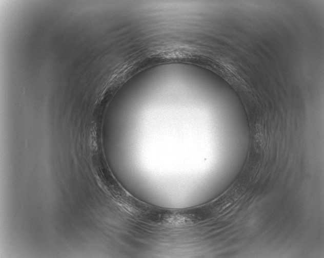 X0000056010547200509162347