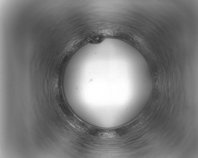 X0000056010548200509162347