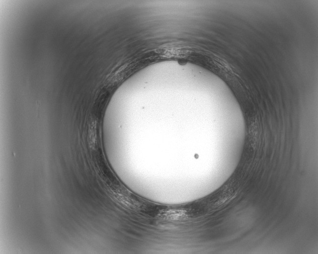 X0000056010554200509162347