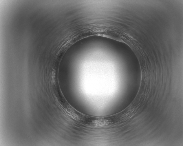 X0000056010556200509162347