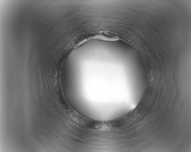 X0000056010559200509162347