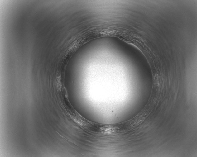 X0000056010564200509162347